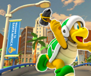 MKT-Panorama-di-Los-Angeles-R-icona-Martelkoopa.png