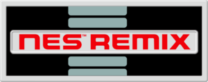 NESRemix Logo.png