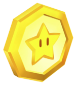 StarMedal.png
