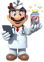 DMMC-Dr.-Mario-illustrazione.png