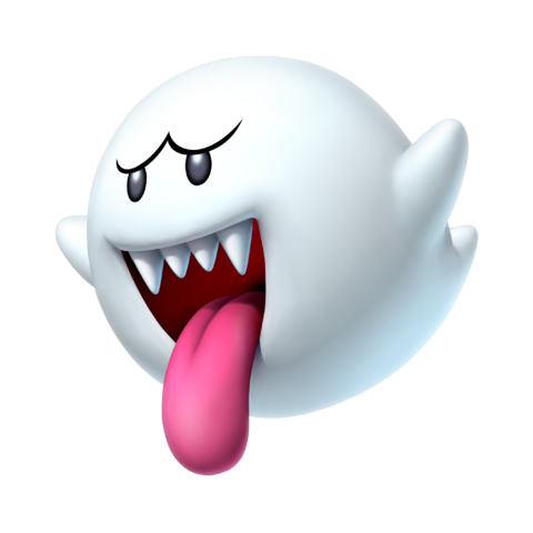 File:MK8DX-Boo.png