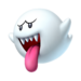 MK8DX-Boo.png