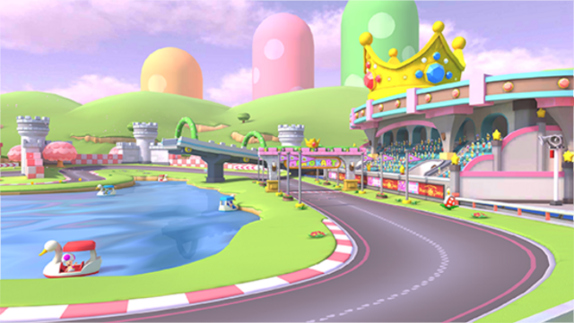 File:MKT-N64-Pista-Reale-panoramica.png