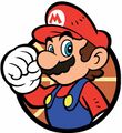 MSB-Illustrazione-Mario-4.jpg