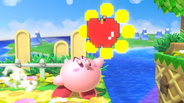 File:SSBU-Kirby-Pac-Man.jpg