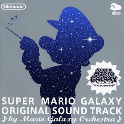 Super Mario Galaxy- Original Soundtrack - Platino.jpg