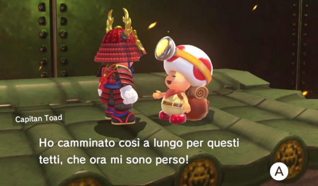 File:Capitan-Toad-Bowser.png