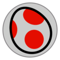 MK8-emblema-kart-Yoshi-rosso.png