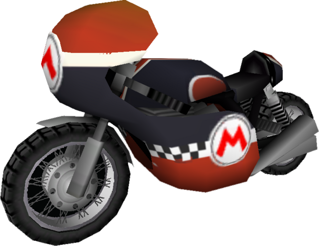 File:MKWii-Moto-Mach-Mario-modello.png