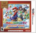 Nintendo-Selects-MarioParty-IslandTour.jpg