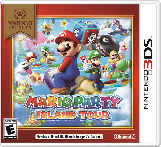 File:Nintendo-Selects-MarioParty-IslandTour.jpg
