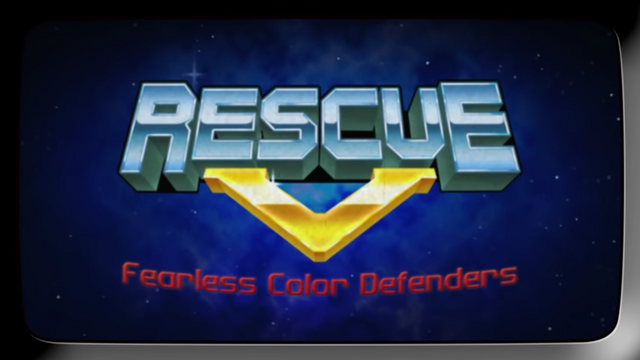 File:Rescue-V-Fearless-Color-Defenders.png