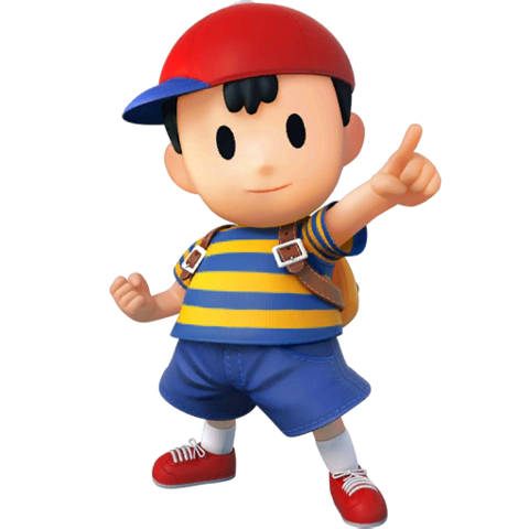 File:SSB4-Ness.png