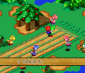 Boshi Race Screenshot - Super Mario RPG.png