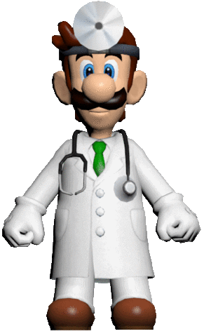File:DMW-Dr-Luigi-animazione-statica.gif