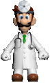 DMW-Dr-Luigi-animazione-statica.gif