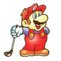 FCGJC-Mario-illustrazione-2.jpg
