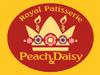 MK8-Peach-&-Daisy-Royal-Patisserie-logo-6.png