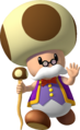 Mastro Toad.png