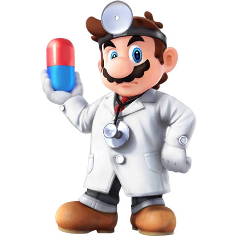 File:SSB4-Dr.-Mario.png