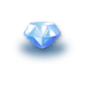 DMW-diamanti-20.png