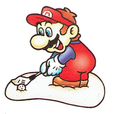 File:FCGJC-Mario-illustrazione-12.jpg