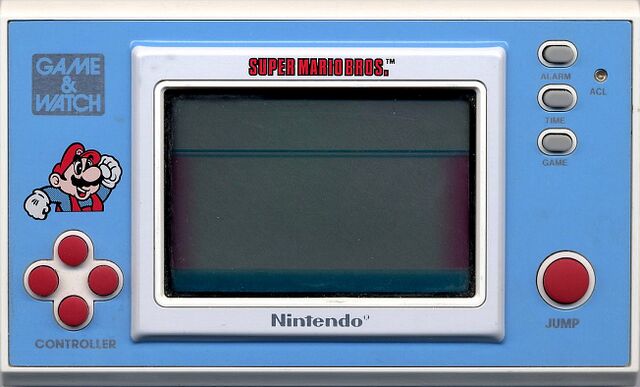 File:G&W-Super Mario Bros..jpg