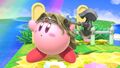 KirbySimon.jpg
