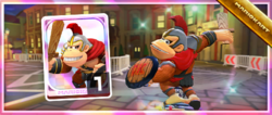 MKT-Pacchetto-Donkey-Kong-gladiatore-tour-99.png