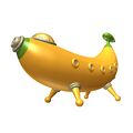 DKJC-Bananave.jpg