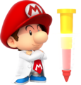 DMW-Dr-Baby-Mario-illustrazione-2.png