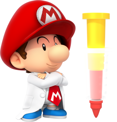 File:DMW-Dr-Baby-Mario-illustrazione-2.png
