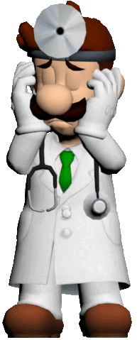 File:DMW-Dr-Luigi-animazione-sconfitta.gif