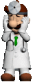 DMW-Dr-Luigi-animazione-sconfitta.gif