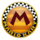 MKT-Trofeo-Mario-tanuki.png