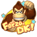 MP6-Forza-DK.png