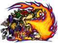 MSF-Bowser.png