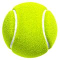 Mario-tennis-aces-pallina-2.jpg