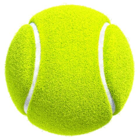 File:Mario-tennis-aces-pallina-2.jpg