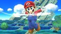 Mario Tornado SSB4 Wii U.jpg