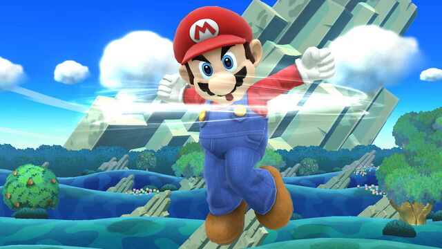 File:Mario Tornado SSB4 Wii U.jpg