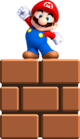 Mini Mario NSMBU.png