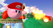 SSBM-Kirby-Mario.png