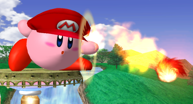 File:SSBM-Kirby-Mario.png