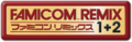 Famicom Remix 1+2 Logo.png