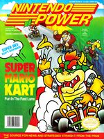 Nintendo Power--41.jpg