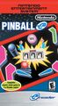 Pinball-e-illustrazione.jpg