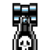 SMM2-cannone-bill-SMW.png