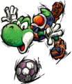 Yoshi-Mario-Smash-Foorball.png