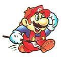 FCGJC-Mario-illustrazione-4.jpg